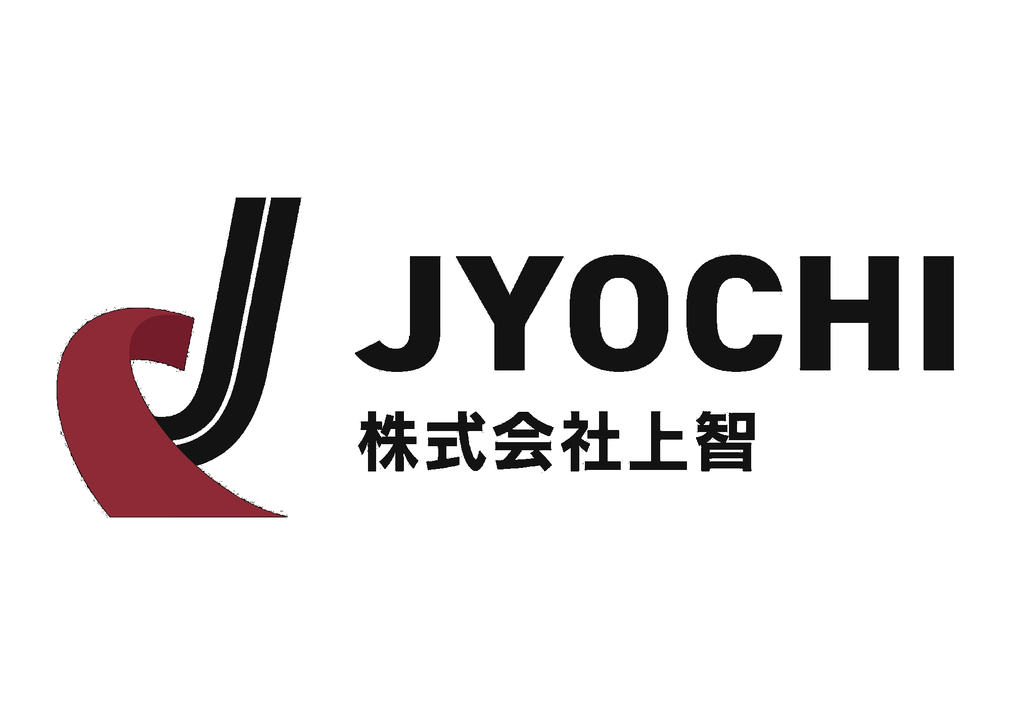 株式会社上智