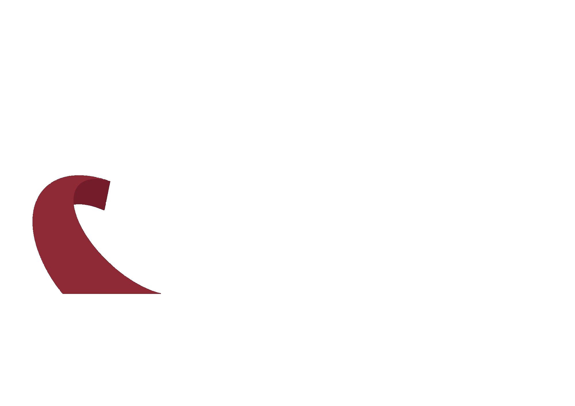 株式会社上智